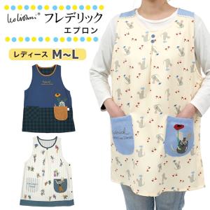 学研ステイフル 学研 公式 WEB 限定 五味太郎 きんぎょがにげた おとな