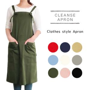 韓国ドラマチャングムのエプロン : チマチョゴリと韓国雑貨の専門店夢