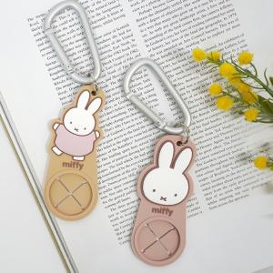 ミッフィー 傘 収納 カー用品 車用品 傘ホル...の詳細画像1