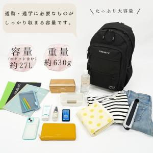 リュック スヌーピー 大容量 メンズ レディー...の詳細画像5