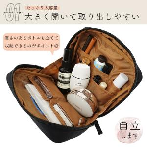 ポーチ ポーラーベアバンク POLAR BEA...の詳細画像1