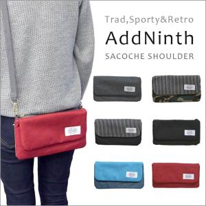 サコッシュショルダー ショルダーバッグ 斜め掛け ポリキャン...
