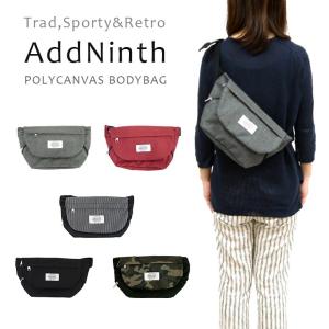 運動会 ファッション ママ レディースショルダーバッグ の商品一覧 バッグ ファッション 通販 Yahoo ショッピング