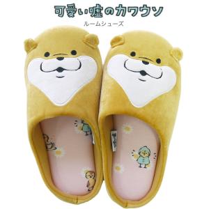 バッグ エプロン ブギウギストア シューズ サンダル ファッション アパレル Yahoo ショッピング