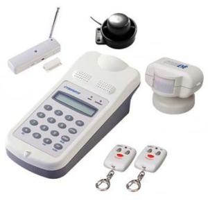 ニッタン PK2B-P-021 光電式スポット型感知器（2種）　3個セット 楽天市場】光電式スポット型感知器 自動試験対応 2種 2KH3-P