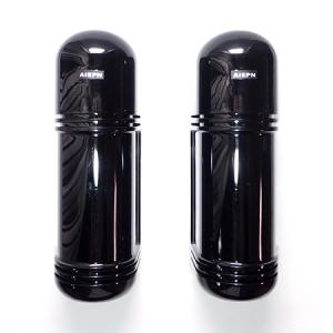 防犯サイレン 120dB サイレン 防犯警告灯 信号ランプ 点滅ライト 防犯サイレン 120dB LEDサイレン LED防犯警告灯 信号ランプ 点滅ライト