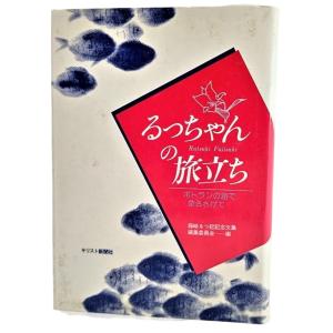 内村鑑三全集〈13〉1905年(明治38年) /内村鑑三(著)/岩波書店 内村鑑三全集〈13〉1905年(明治38年) /内村鑑三(著)/岩波書店