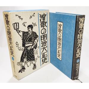 カレナビYahoo!限定特典】希水しお 100部限定直筆サイン＆宛名入り