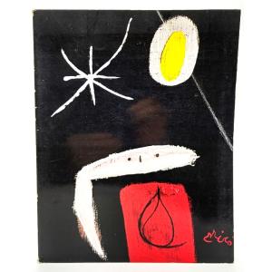 ピカソ展（1998年 Bunkamuraザ・ミュージアム）/中日新聞社 : ブック
