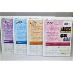 DVD美品 ヤーナリズム 国内正規品 JAAN...の詳細画像2