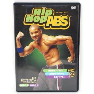 ビリーズブートキャンプ エクササイズ DVD 4点セット ビリーズブートキャンプ DVD 4巻セット - メルカリ