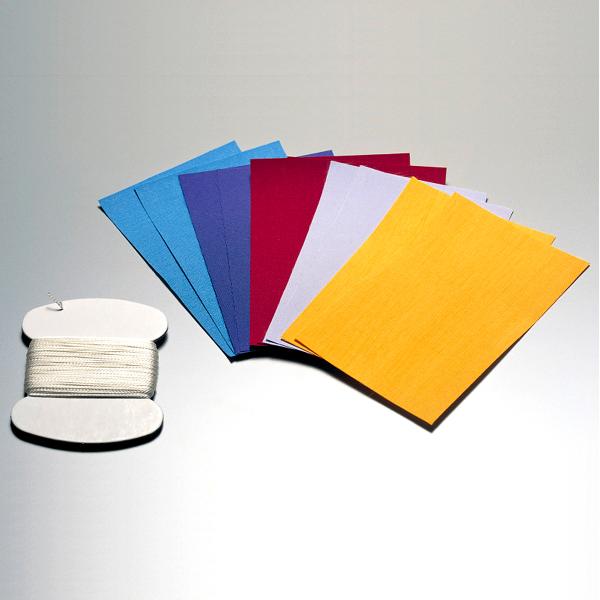 和本用 角布セット※在庫限り (メール便可)