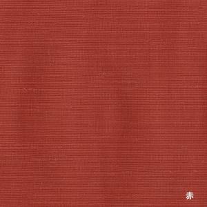装幀布 B5用 カット判 全4色 ※在庫限りの詳細画像3