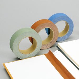 カラーのど布 35mm×20m　全3色