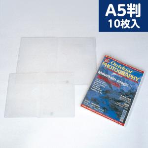 Book Buddy Yahoo ショッピング