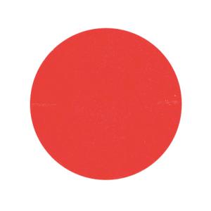 丸 ラベル 200枚 全14色 (ネコポス 可)