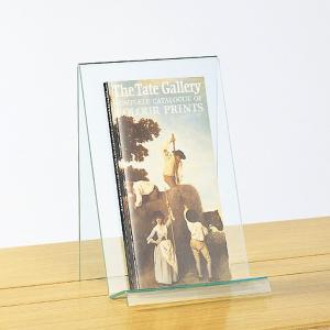 スチール ブックスタンド A : Book Buddy - 通販 - Yahoo!ショッピング