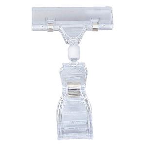 ☆最後の展示品1枚特価 ☆ イタリア製 高級 額絵 風水 「ミモザ