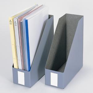 パンフレット 収納 ファイルの商品一覧 通販 Yahoo ショッピング