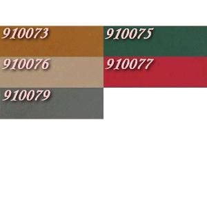 製本クロス 100cm巾 50cmカット判 4031〜4039 : Book Buddy - 通販