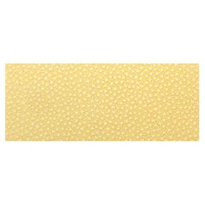 SKIVERTEX　No.5323　500×680mm