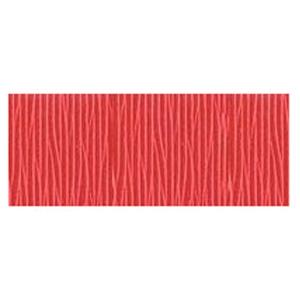 SKIVERTEX　No.9124　500×680mm