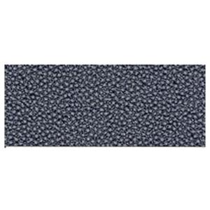 SKIVERTEX　No.5324　500×680mm