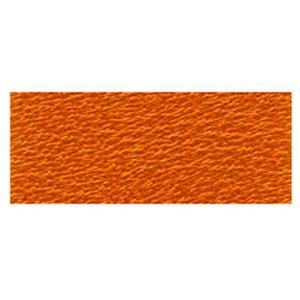 SKIVERTEX　No.5332　500×680mm