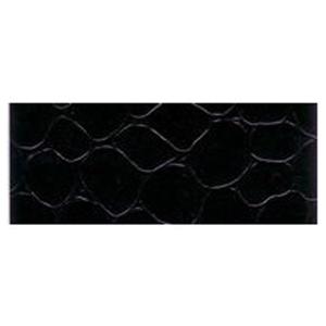 SKIVERTEX　No.9188　500×680mm