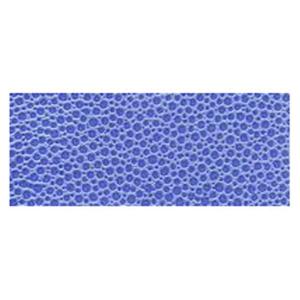 SKIVERTEX　No.9218　500×680mm ※在庫限り