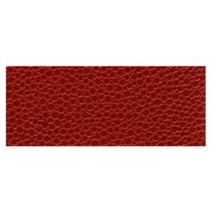 SKIVERTEX　No.9201　500×680mm