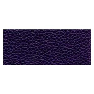 SKIVERTEX　No.9215　500×680mm