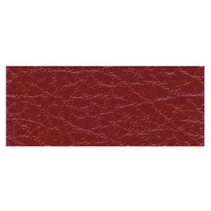 SKIVERTEX　No.5295　500×680mm