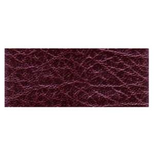 SKIVERTEX　No.5297　500×680mm