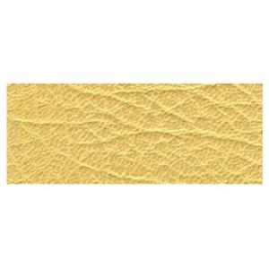 SKIVERTEX　No.5303　500×680mm