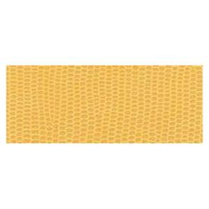 SKIVERTEX　No.9160　500×680mm