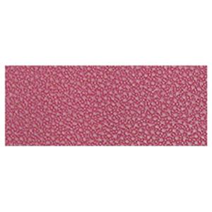 SKIVERTEX　No.5320　500×680mm