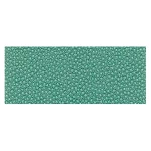 SKIVERTEX　No.5322　500×680mm