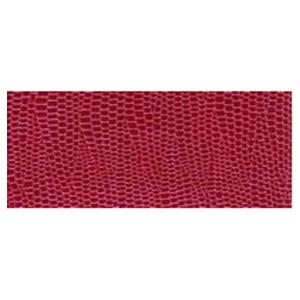 SKIVERTEX　No.9405　500×680mm