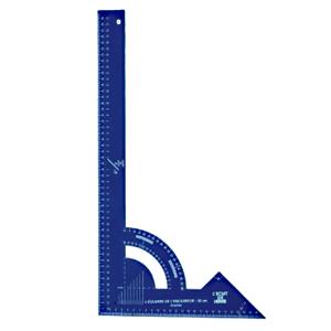 L字 定規 16×22cm : Book Buddy - 通販 - Yahoo!ショッピング