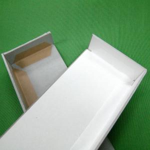 水貼り テープ ホワイト 25mm×70mの詳細画像2