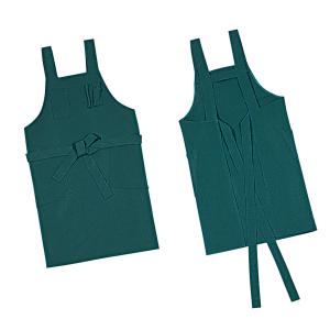 撥水 エプロンの詳細画像2