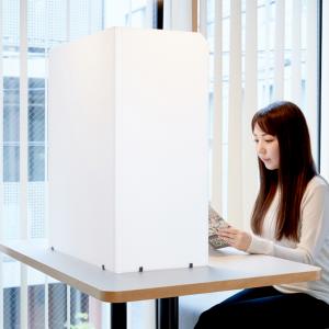 安全安心 モバイルシールド