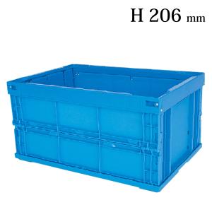 オリコン H271mm : Book Buddy - 通販 - Yahoo!ショッピング