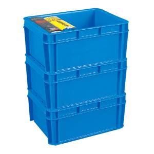 オリコン H271mm : Book Buddy - 通販 - Yahoo!ショッピング