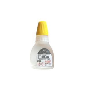 灯油添加剤 ガスアジコン 1L×24本入 1ケース : NEWFRONTIER - 通販 