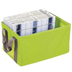 図書 運搬 バッグ