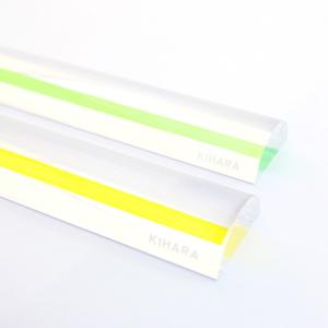 キハラ リーディングルーペ 150mm (メー...の詳細画像1