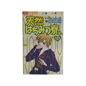 TOUGH (タフ) 龍を継ぐ男 全35巻 セット 新品 / TOUGH 龍を継ぐ男 (1-35巻 全巻) 全巻セット : 漫画全巻