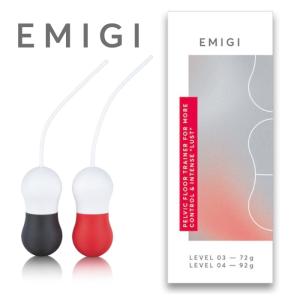 膣トレ 骨盤底筋 kGoal BOOST ケゴール ブースト トレーニング